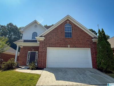 Property at 917 Castlemaine Ct, Birmingham, AL