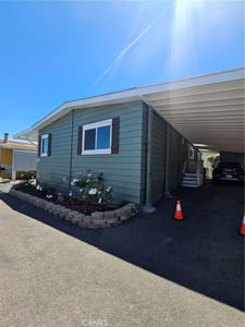 Property at 2275 W 25th St Spc 186, San Pedro, CA