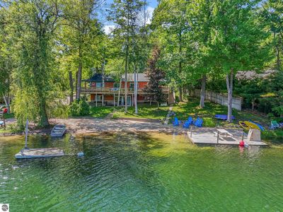 376 Highview Rd