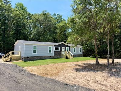 39 Parker Dr