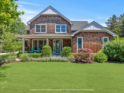 12 Terry Dr