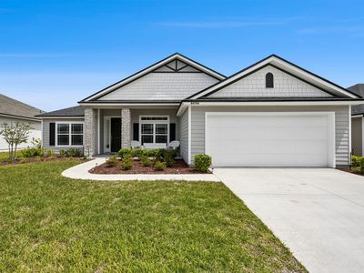 86784 Lazy Lake Cir