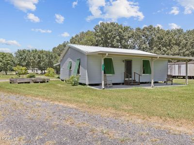 1185 Francis Loop