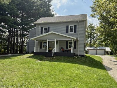 115 W Main St
