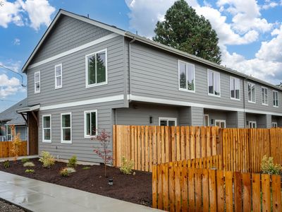 1128 NE 84th Ave
