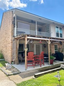 6195 Island Rd #16