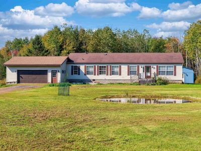 68675 Pine Creek Rd