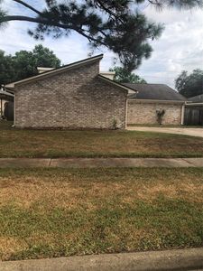 16614 Moary Firth Dr