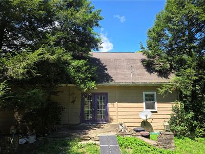 160 Derry Ridge Rd