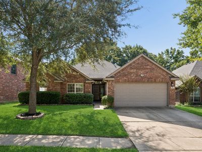 504 Valencia Dr