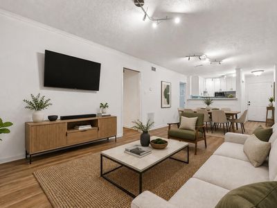 1418 Vermont St APT 2