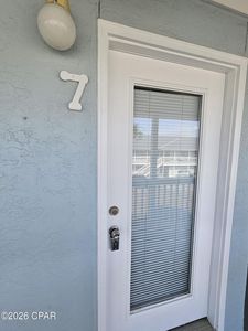 17642 Front Beach Rd Unit H7