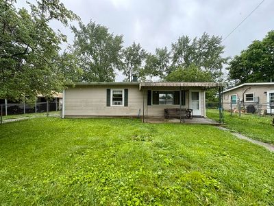 302 Rawson Dr