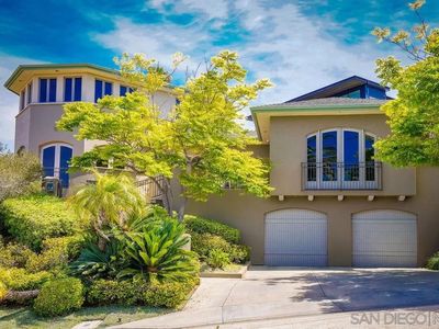 5931 La Jolla Corona Dr
