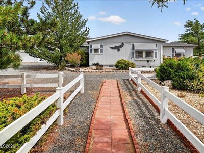 2999 S Edmonds Dr