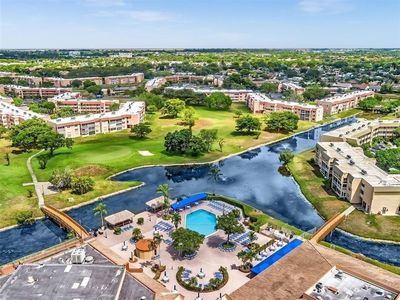 9660 Sunrise Lakes Blvd #301