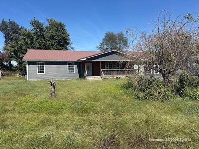 2494 Griderville Rd