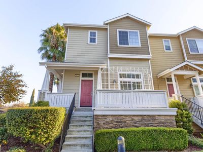 2825 Lavender Ter