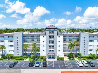 5100 Bayview Dr UNIT 404