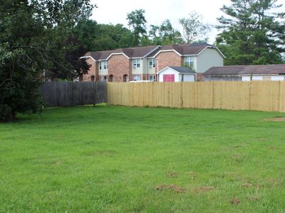 20073 Webster Rd