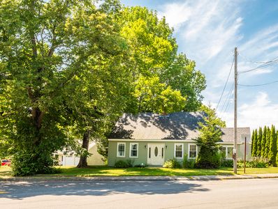 196 North Main Street