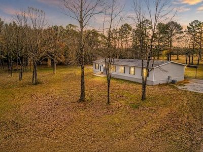 8281 Shirley Francis Rd