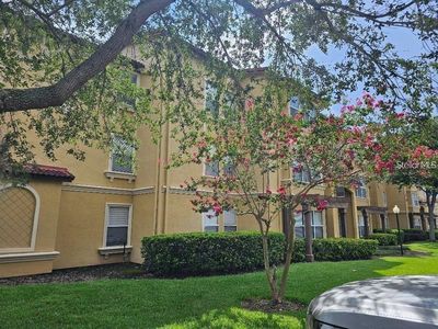 5132 Conroy Rd APT 937