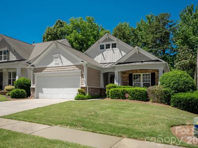1265 Hamburg Ct