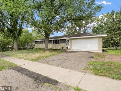 Property at 801 38th Ave, Anoka, MN