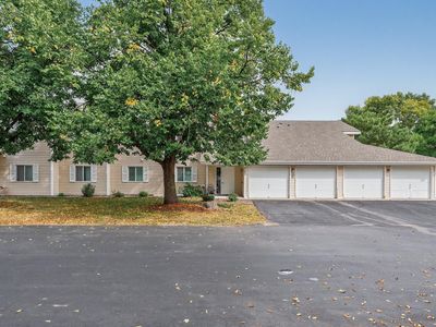 6242 Magda Dr UNIT C