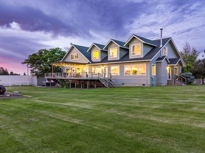 63531 Gentry Loop