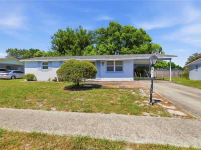 2456 Kimberly Dr