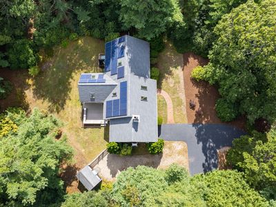 27 Sturbridge Drive