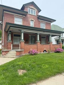 503 N Main St