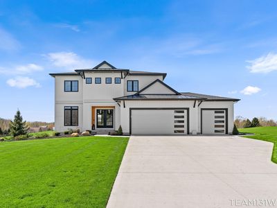 13273 Jessann Dr