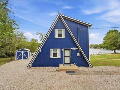 278 Linn Valley Blvd