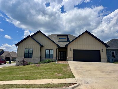746 Karah Avery Ave