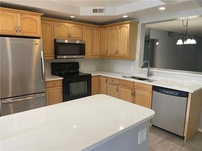 2404 Antigua Cir #M2