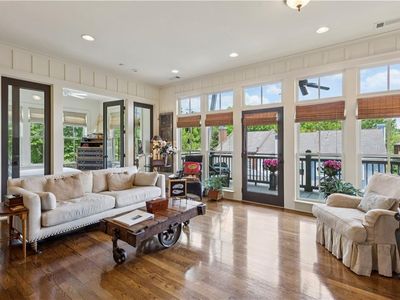 402 Prosper Cir Unit 204