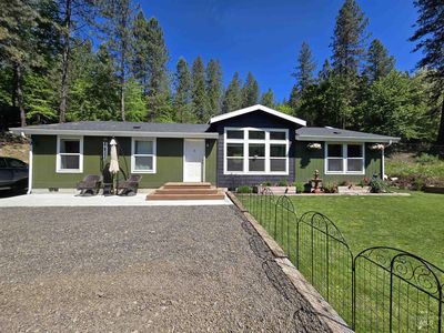 174 Konkolville Rd