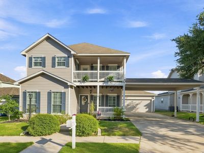 117 Whitewing