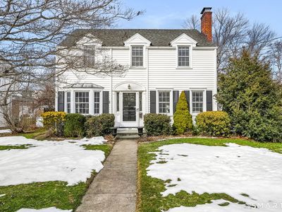 188 Henderson Road