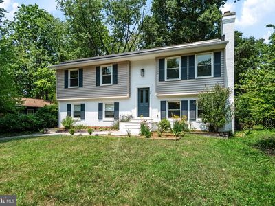 104 Groh Ln
