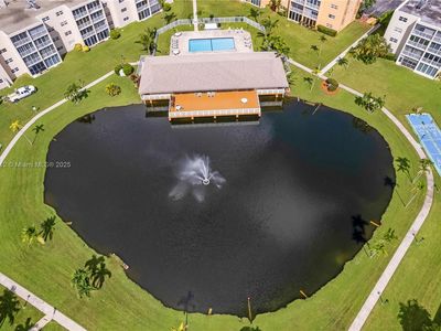 206 SE 10th St APT 303