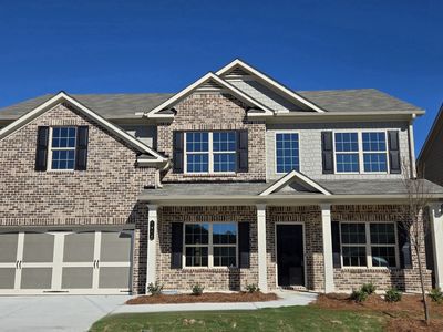 3858 Southfield Ct #28-A