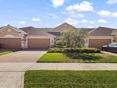 5637 Tamarac Dr