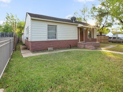 Property at 2111 3rd St, Galena Park, TX