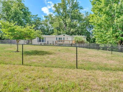 56 Spec Mine Rd