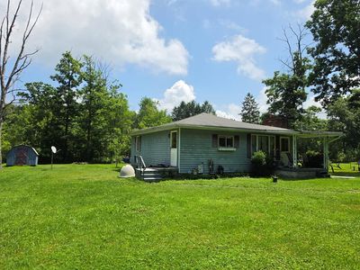 188 Follette Dr