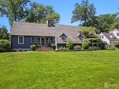 386 Franklin Rd
